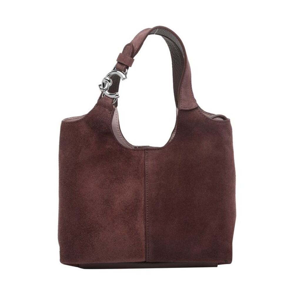 Coccinelle Women Small C-Easy Shoulder Bag